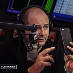 Jeudi 10 Decembre avec Matt Simons