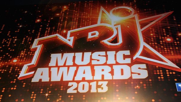 Le saviez-vous : il y a eu deux cérémonies des NRJ Music Awards en 2013
