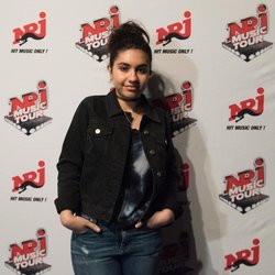 Alessia Cara - NRJ Music Tour Vendée 2016