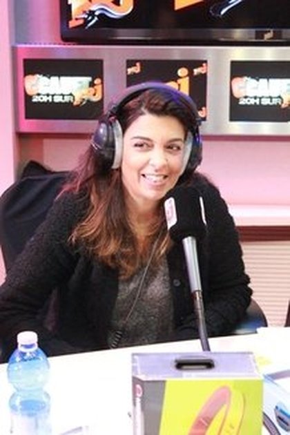 Lundi 2 décembre avec Capital Cities