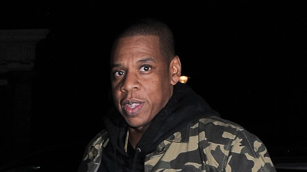 Jay-Z partage la bande-annonce de son documentaire sur Trayvon Martin