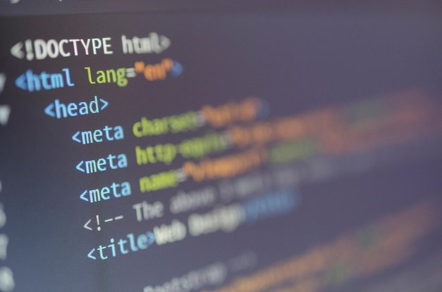 Focus sur les métiers techniques du web