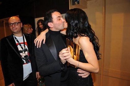 Backstage05