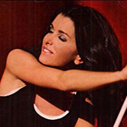 Jenifer