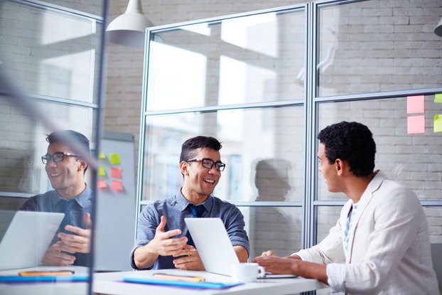 Comment transformer son CDD en CDI ?