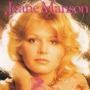 Jeane Manson