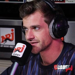 Vendredi 18 Septembre avec Josef Salvat