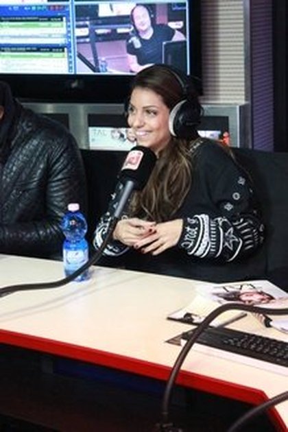 Jeudi 06 Mars 2014 avec TAL et DRY