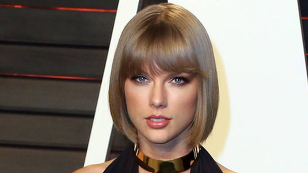 Taylor Swift: sa pause loin des projecteurs, c’est bientôt fini!