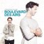 Boulevard des Airs