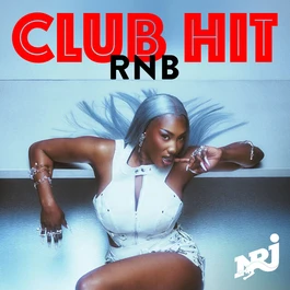 NRJ CLUB HITS RNB