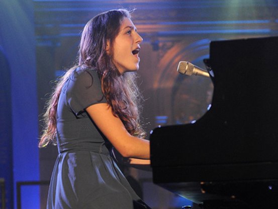 birdy