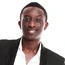 AHMED SYLLA