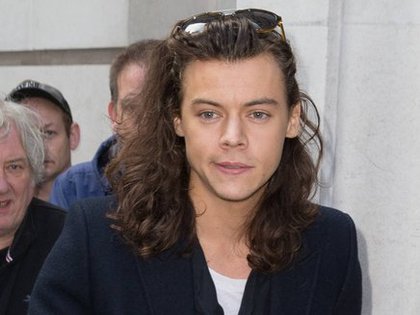 harry-styles