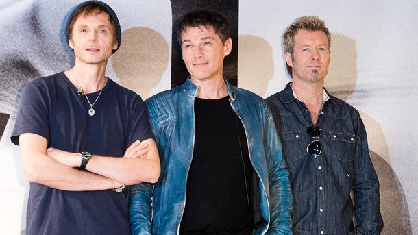 A-ha : Le clip “Take on Me” dépasse le milliard de vues sur YouTube