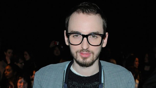 Christophe Willem : arrivée imminente du premier single !