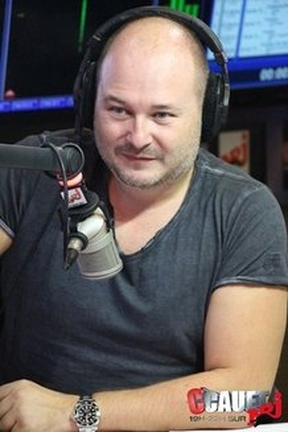 Lundi 24 novembre 2014