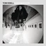 TOM ODELL