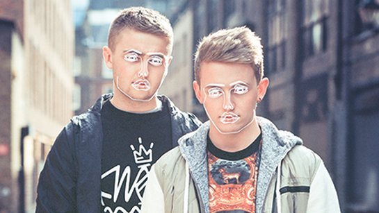 Disclosure