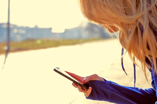 5 applications créées par des étudiants qui pourraient faciliter votre quotidien