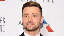 Justin Timberlake : on en sait plus sur son prochain album !