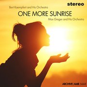 One More Sunrise