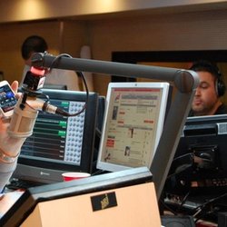 Jeudi 24 Janvier