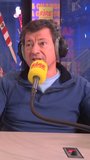 Les Chevaliers du Fiel - L'incroyable histoire autour de la grand-mère de Francis Ginibre qui prouve que Francis et Eric devaient se rencontrer - l'Afterwork du Rire