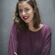 Il est ou le bonheur?