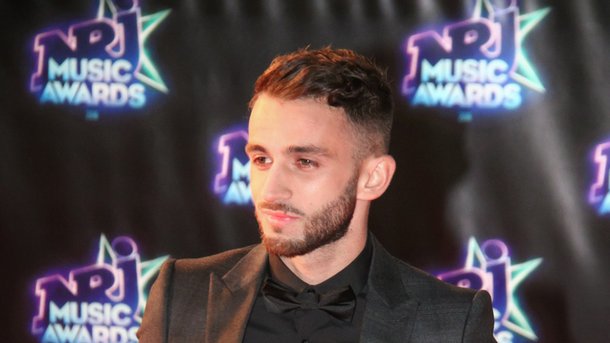 Ridsa annonce la sortie prochaine d'un nouveau hit, «Désabonné»