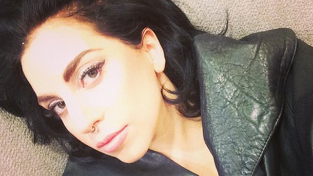 Lady Gaga : bientôt à Paris!
