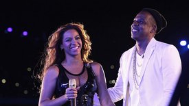 Beyoncé, Madonna, Adele, Mariah Carey… Ces stars internationales venues filmer leurs clips à Paris