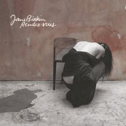 Rendez-Vous