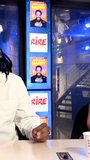 Anthony Kavanagh : l'interview pour parler de son nouveau spectacle "Happy", co-écrit avec Sacha Judaszko