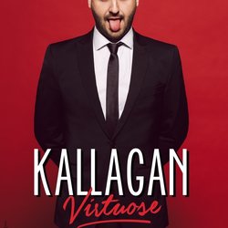 Kallagan au Point Virgule