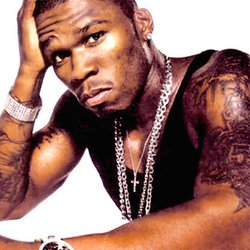 50 Cent2