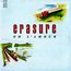 ERASURE