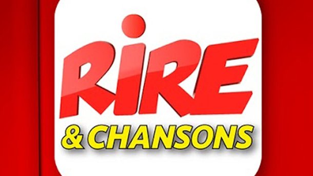 Quels spectacles d humour à Paris cet été - Rire & Chansons vous en recommande