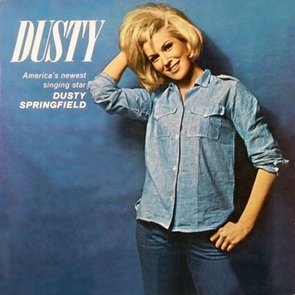 Dusty