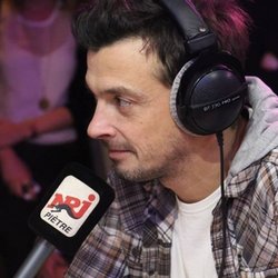 Jeudi 4 Décembre avec Josef Salvat