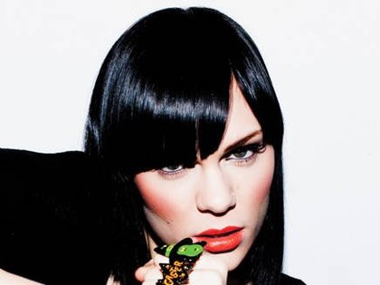 Jessie J