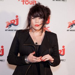 NMT Bordeaux Photocall