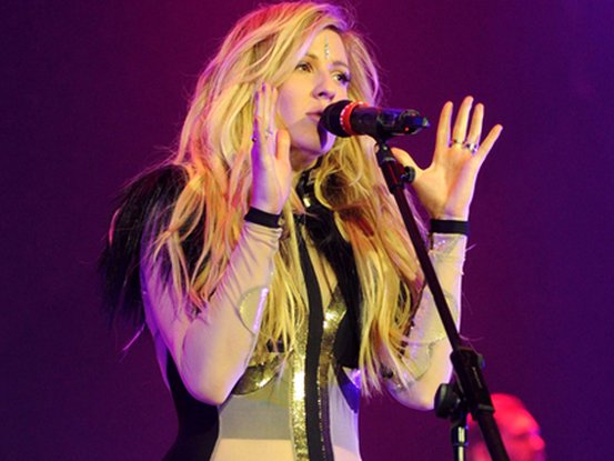 ellie-goulding