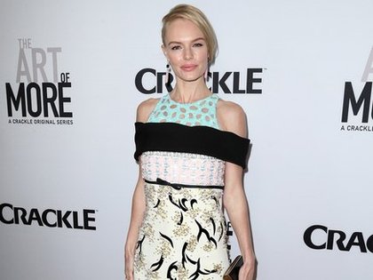 kate-bosworth