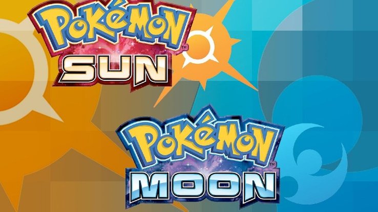 jeux video pokemon