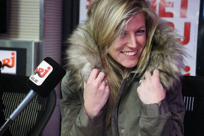 Jeudi 12 Mars 2015