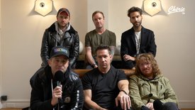 OneRepublic nous confie les secrets de leur prochain album