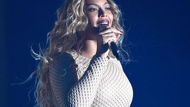 Zoom sur les grandes divas pop de la chanson américaine actuelle