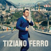 Il Mestiere della Vita
