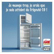 Un nouveau virus ... ou pas ;)